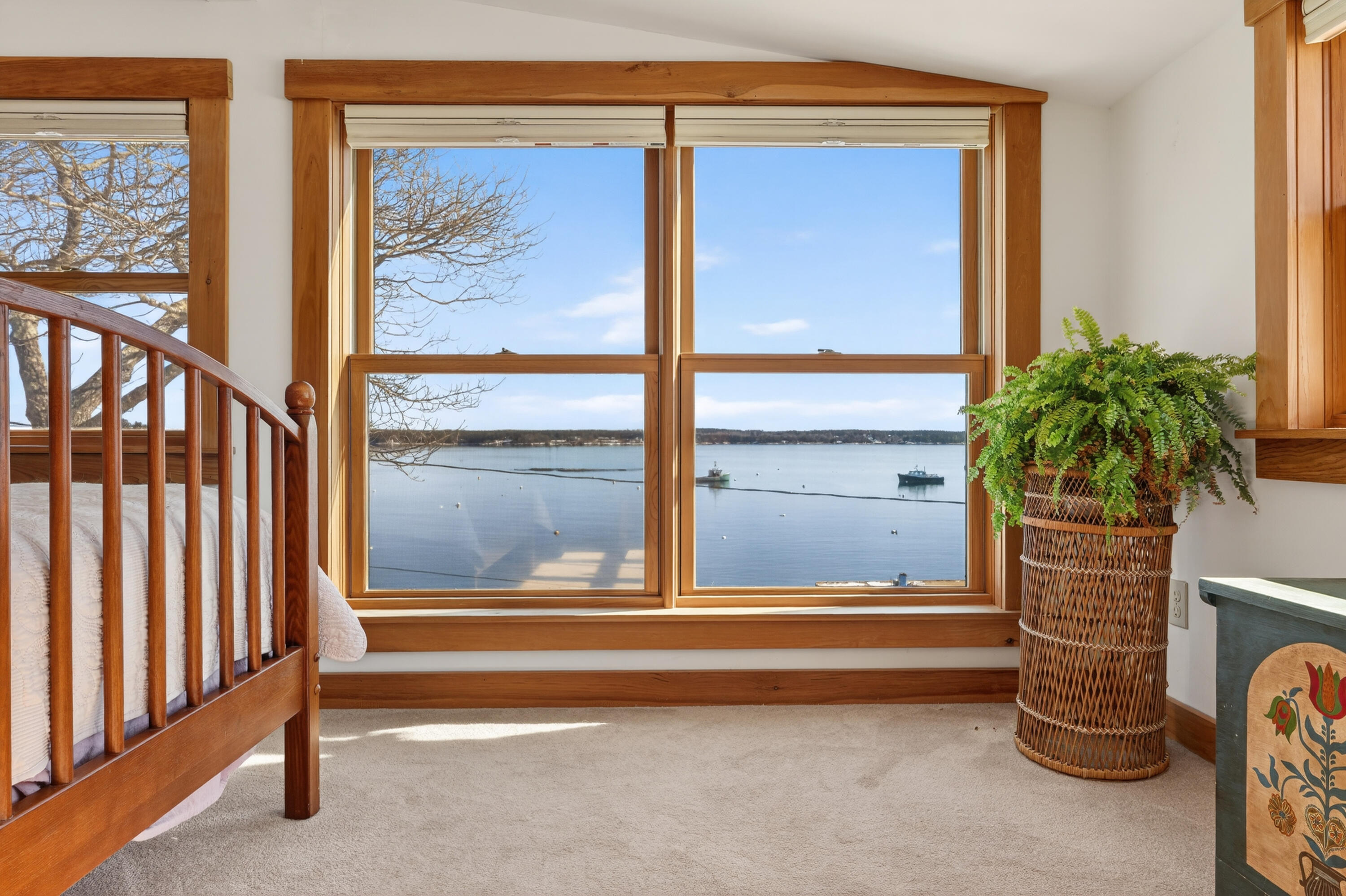 1442 5 Islands Road Georgetown, ME 04548 - Photo 61 of 96 photos_high_resolution_1442_5_Islands_Ro