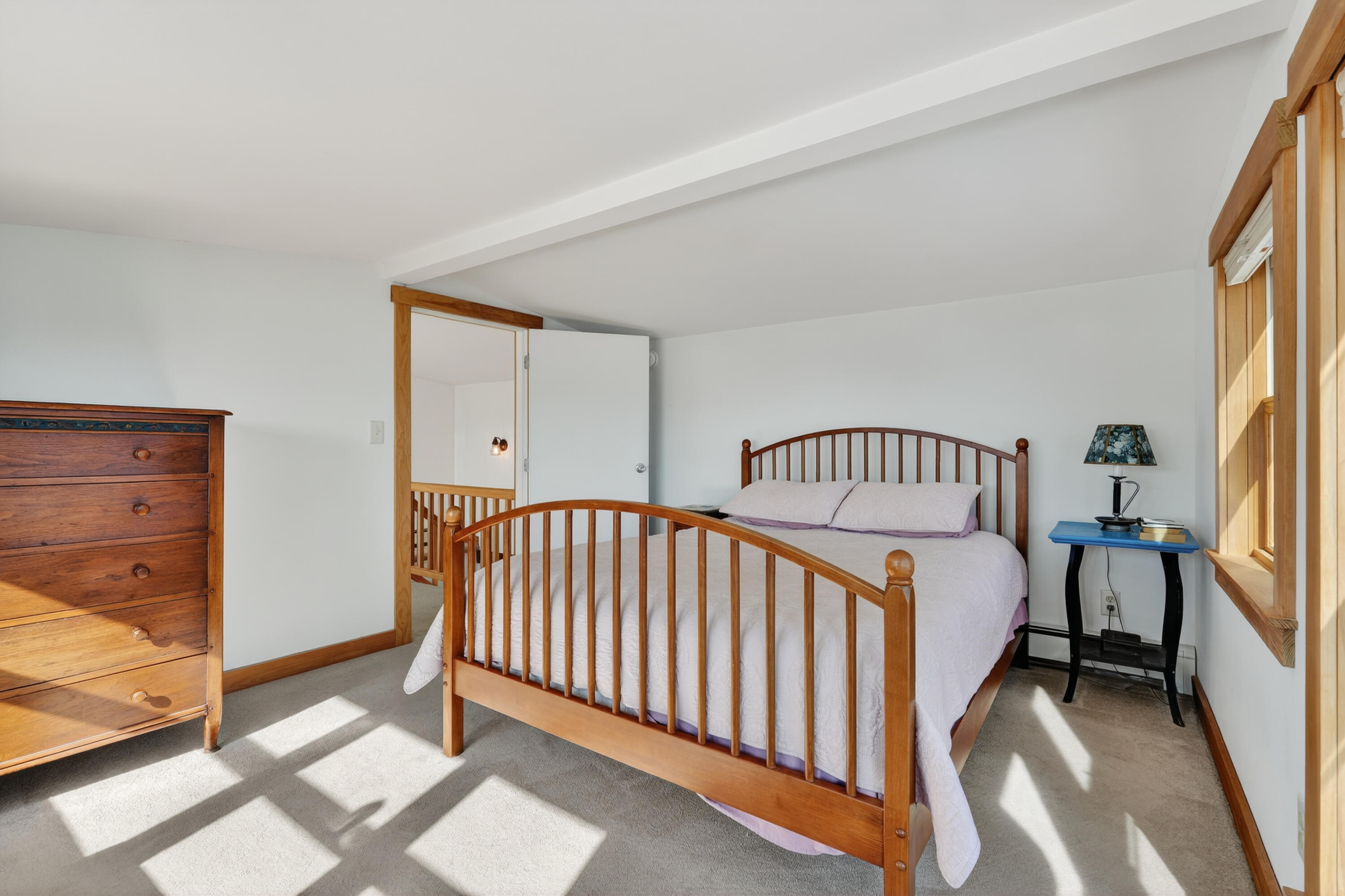 1442 5 Islands Road Georgetown, ME 04548 - Photo 62 of 96 photos_high_resolution_1442_5_Islands_Ro