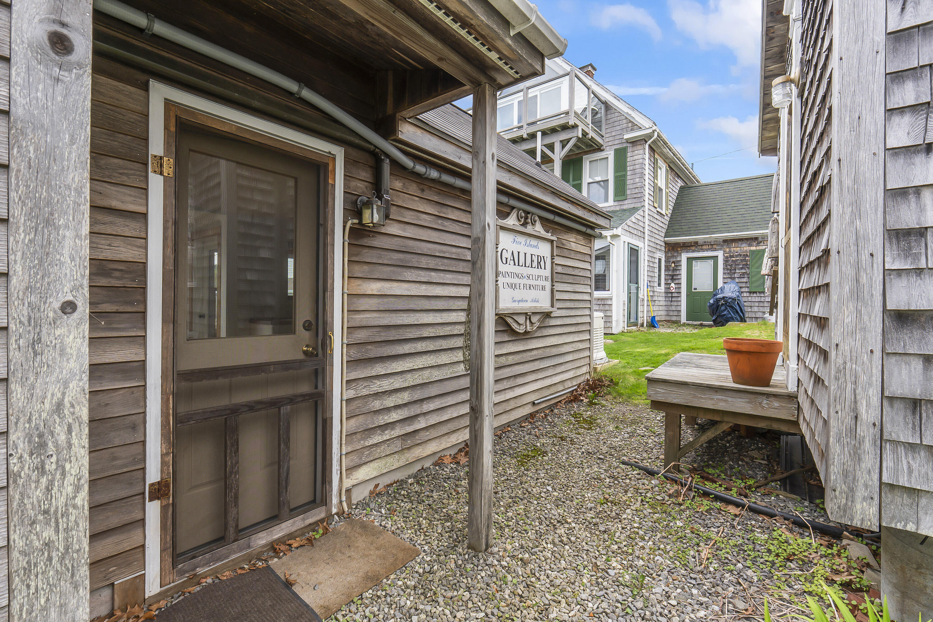 1442 5 Islands Road Georgetown, ME 04548 - Photo 63 of 96 1442 5 Islands Rd_0114