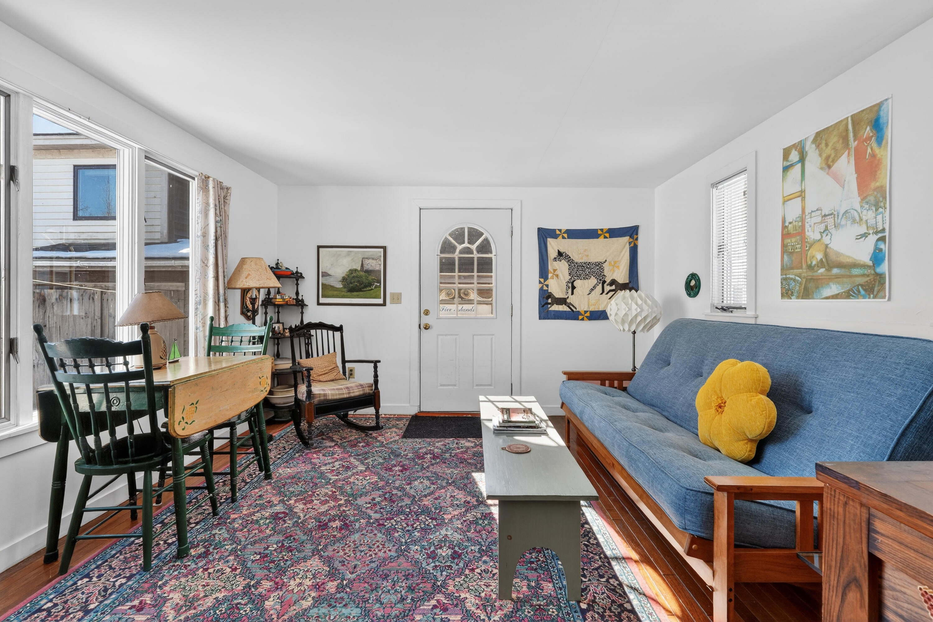 1442 5 Islands Road Georgetown, ME 04548 - Photo 64 of 96 photos_high_resolution_1442_5_Islands_Ro