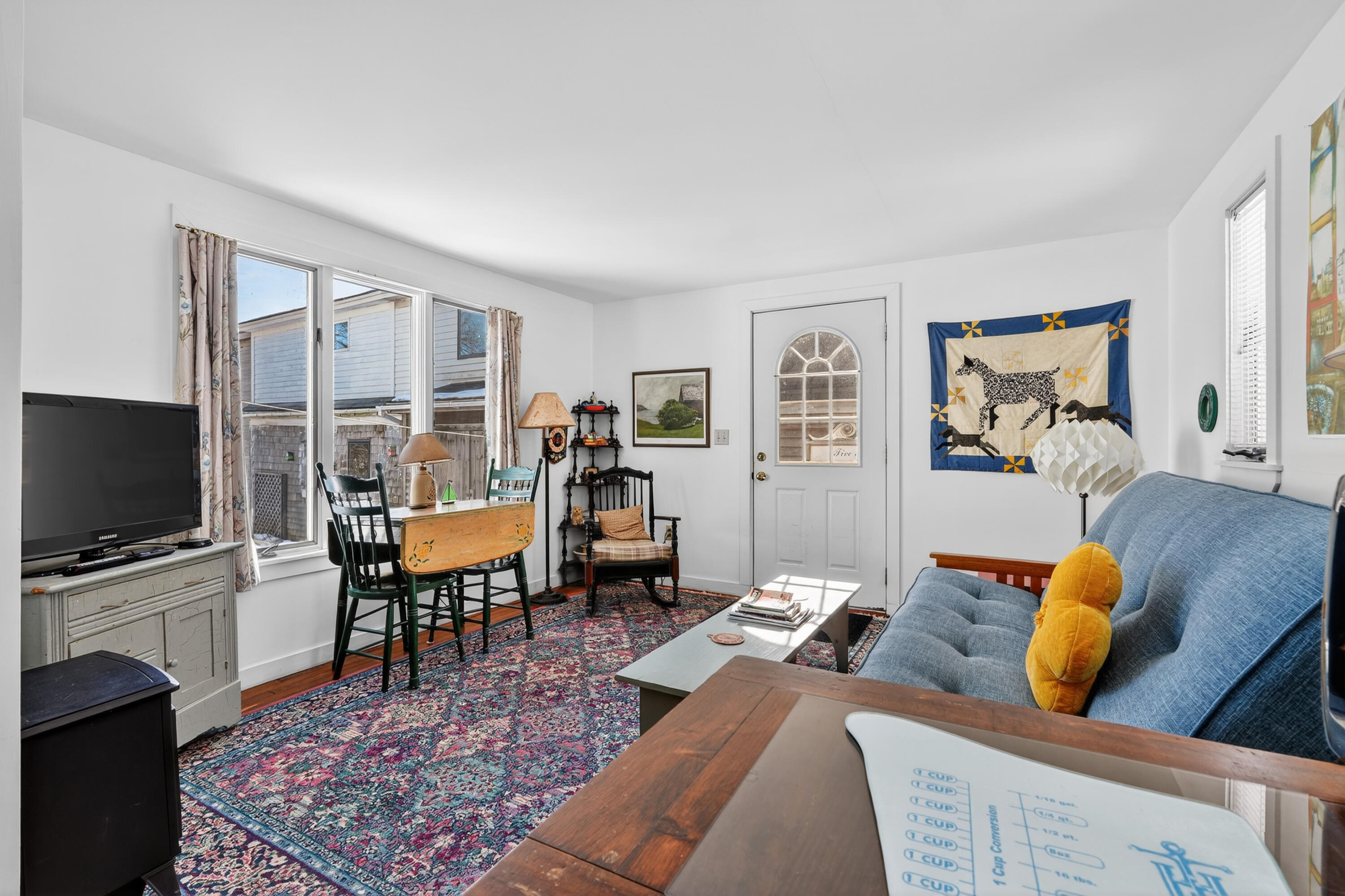 1442 5 Islands Road Georgetown, ME 04548 - Photo 66 of 96 photos_high_resolution_1442_5_Islands_Ro