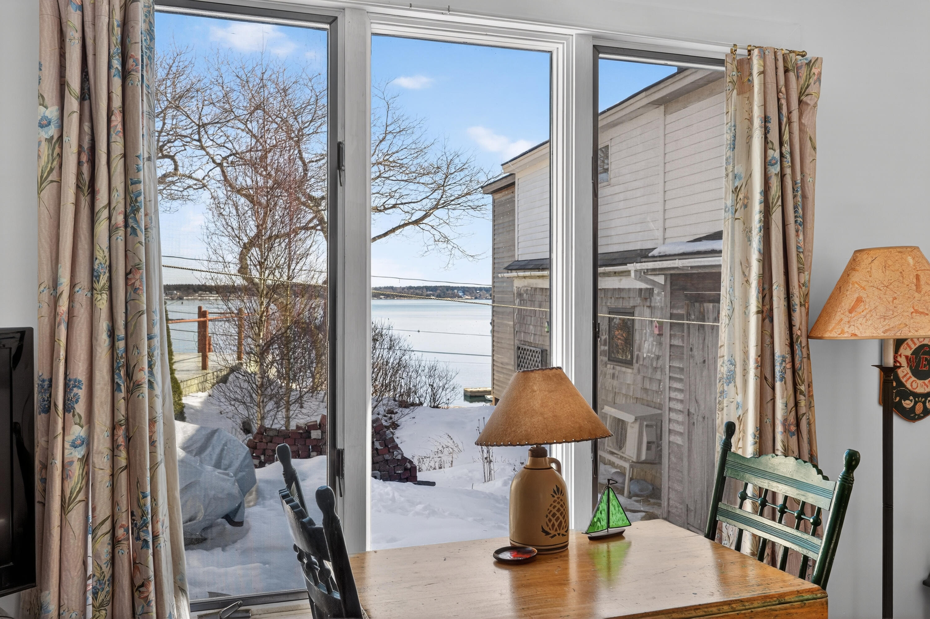 1442 5 Islands Road Georgetown, ME 04548 - Photo 67 of 96 photos_high_resolution_1442_5_Islands_Ro
