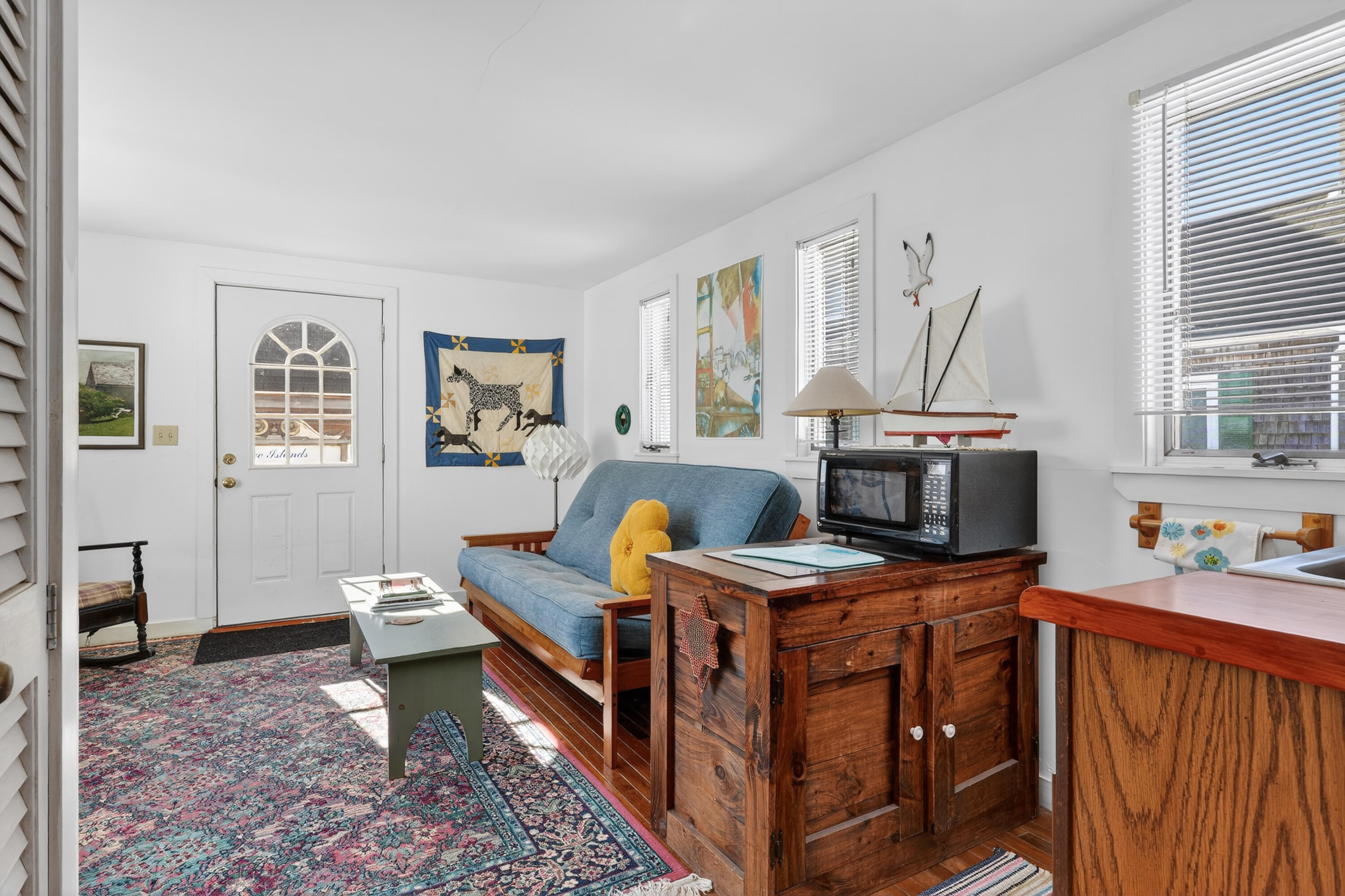 1442 5 Islands Road Georgetown, ME 04548 - Photo 70 of 96 photos_high_resolution_1442_5_Islands_Ro