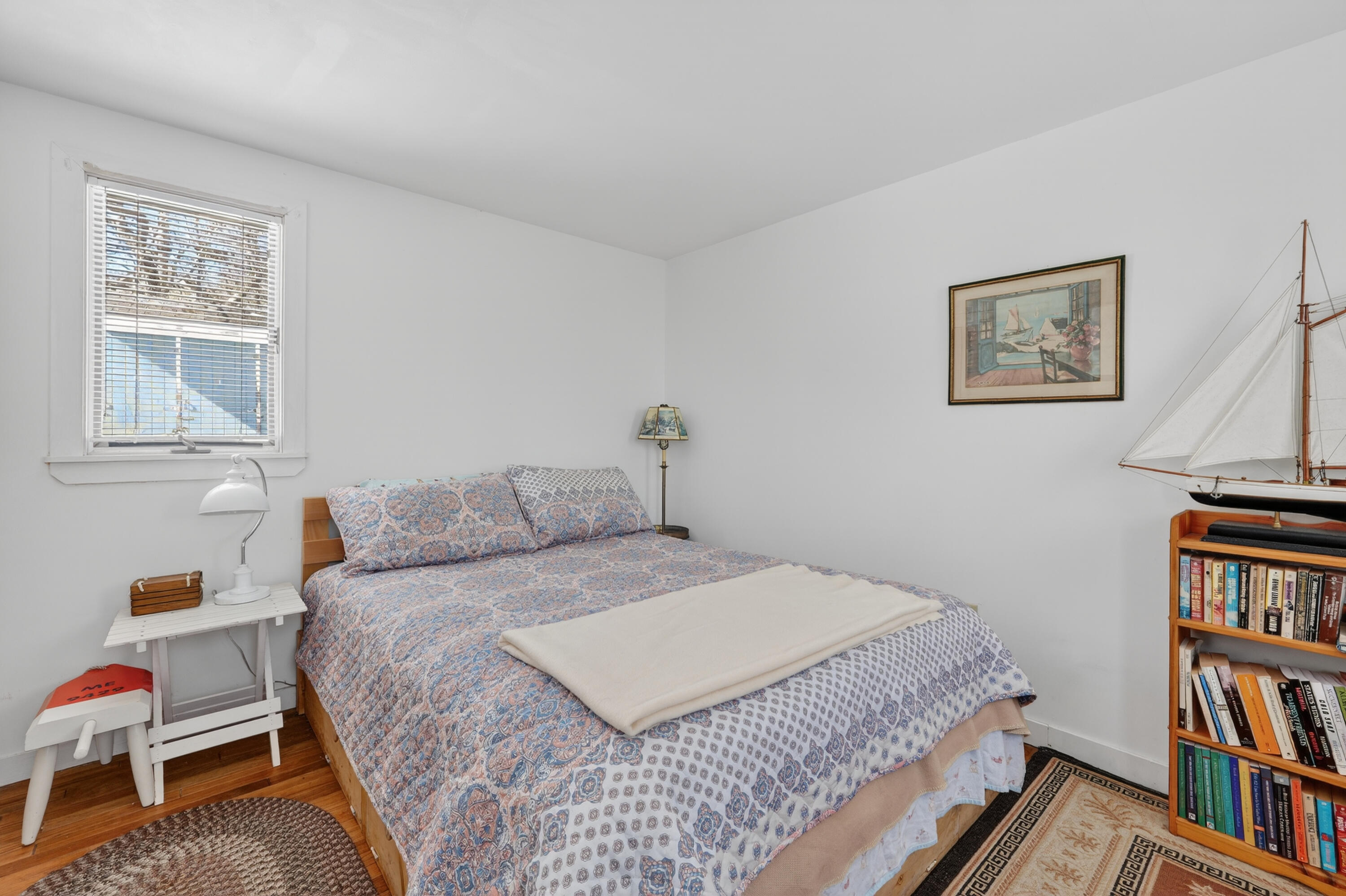 1442 5 Islands Road Georgetown, ME 04548 - Photo 72 of 96 photos_high_resolution_1442_5_Islands_Ro