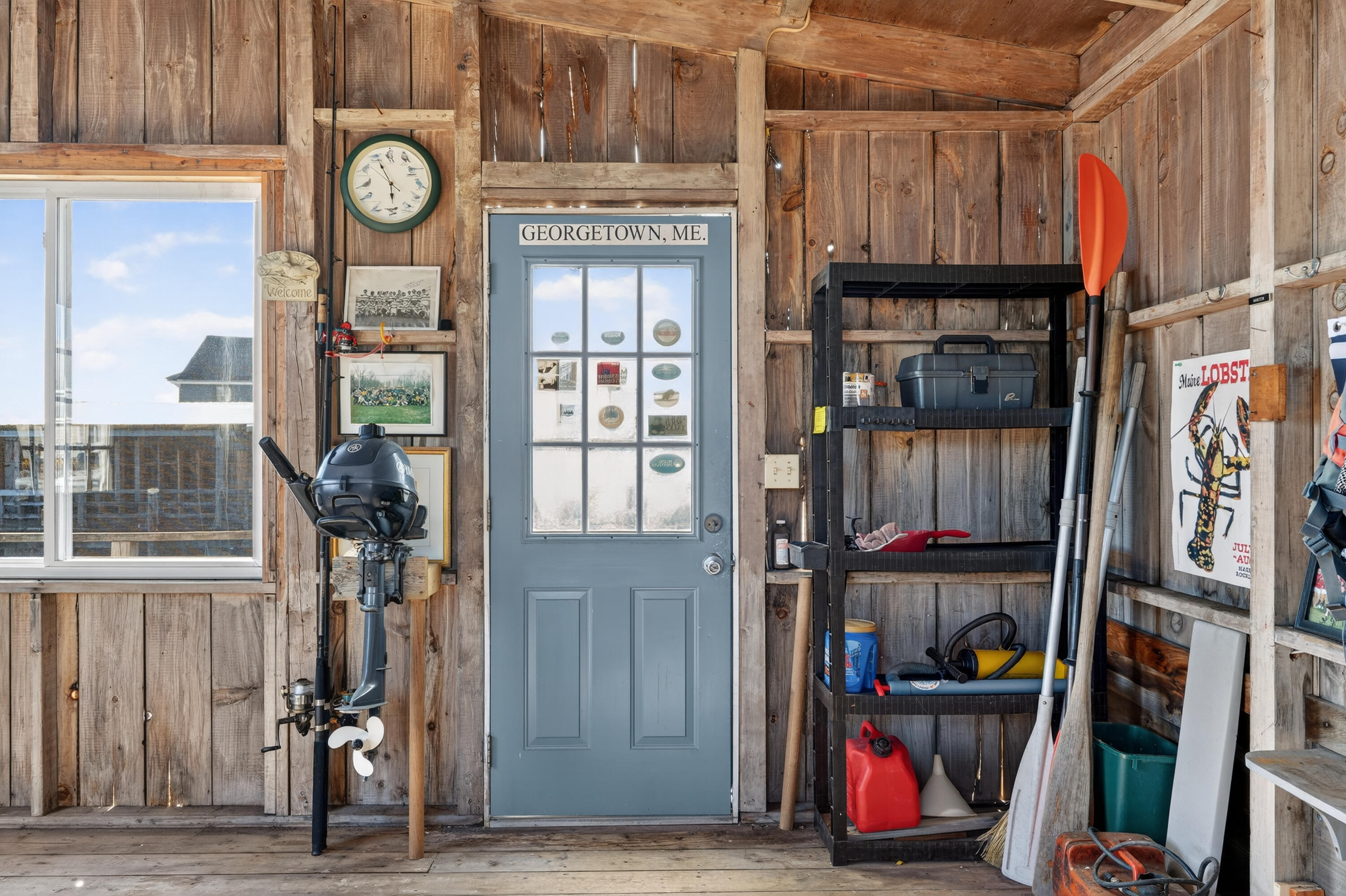 1442 5 Islands Road Georgetown, ME 04548 - Photo 81 of 96 photos_high_resolution_1442_5_Islands_Ro