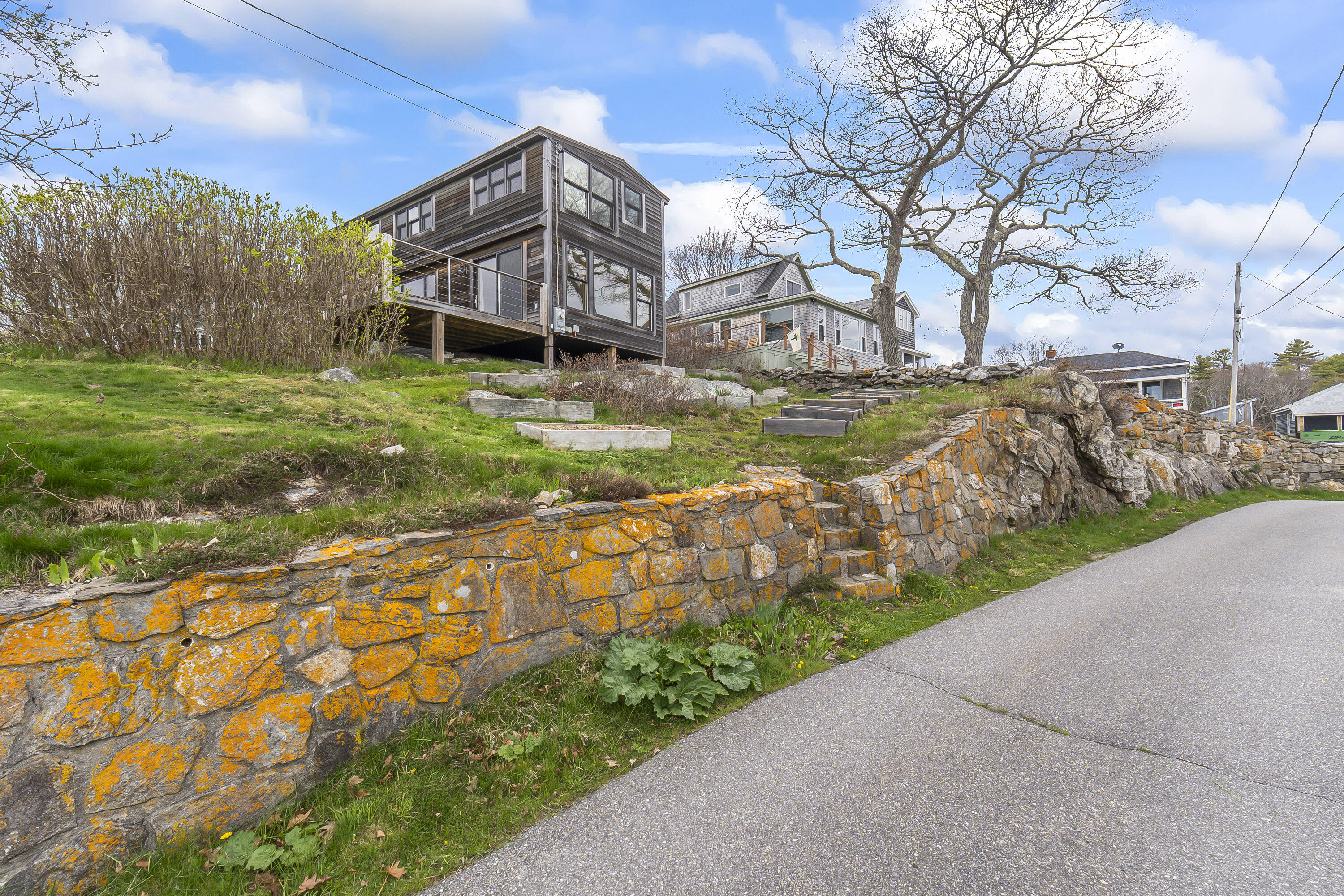 1442 5 Islands Road Georgetown, ME 04548 - Photo 88 of 96 1442 5 Islands Rd_0116