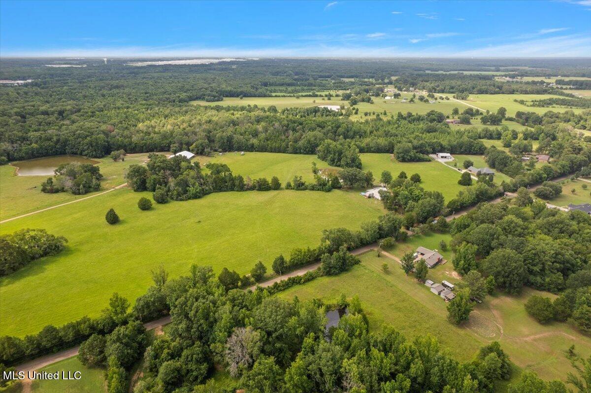 Smith-carr Rd Road Canton, MS 39046 - Photo 10 of 11 10-DJI_0059