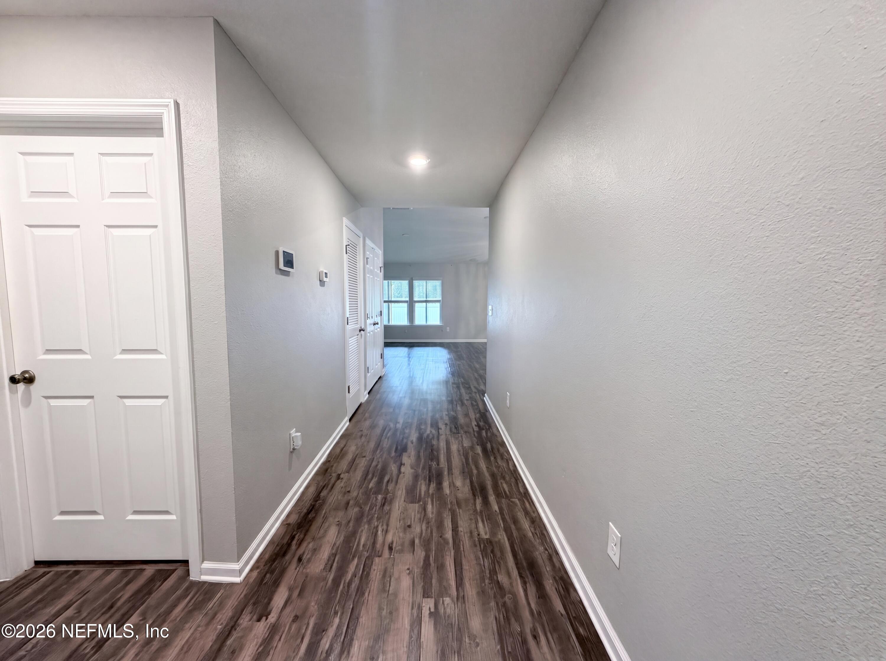 351 Hepburn Road Orange Park, FL 32065 - Photo 7 of 17 listing_6