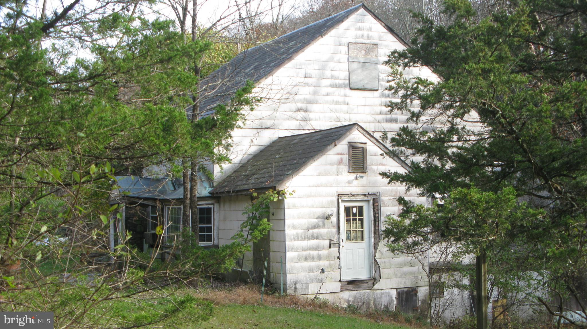144 Geigel Hill Road Erwinna, PA 18920 - Photo 7 of 8