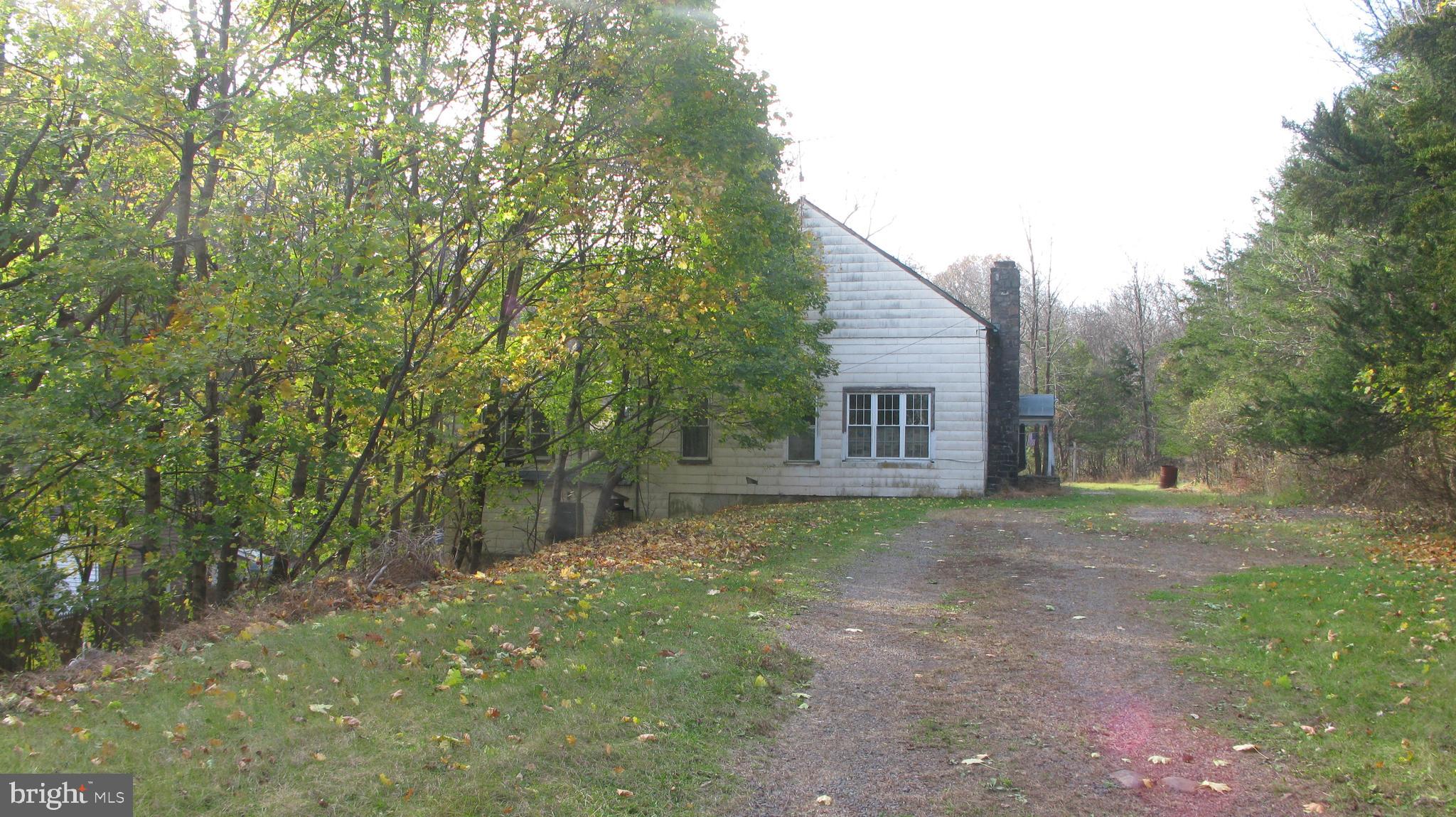 144 Geigel Hill Road Erwinna, PA 18920 - Photo 8 of 8