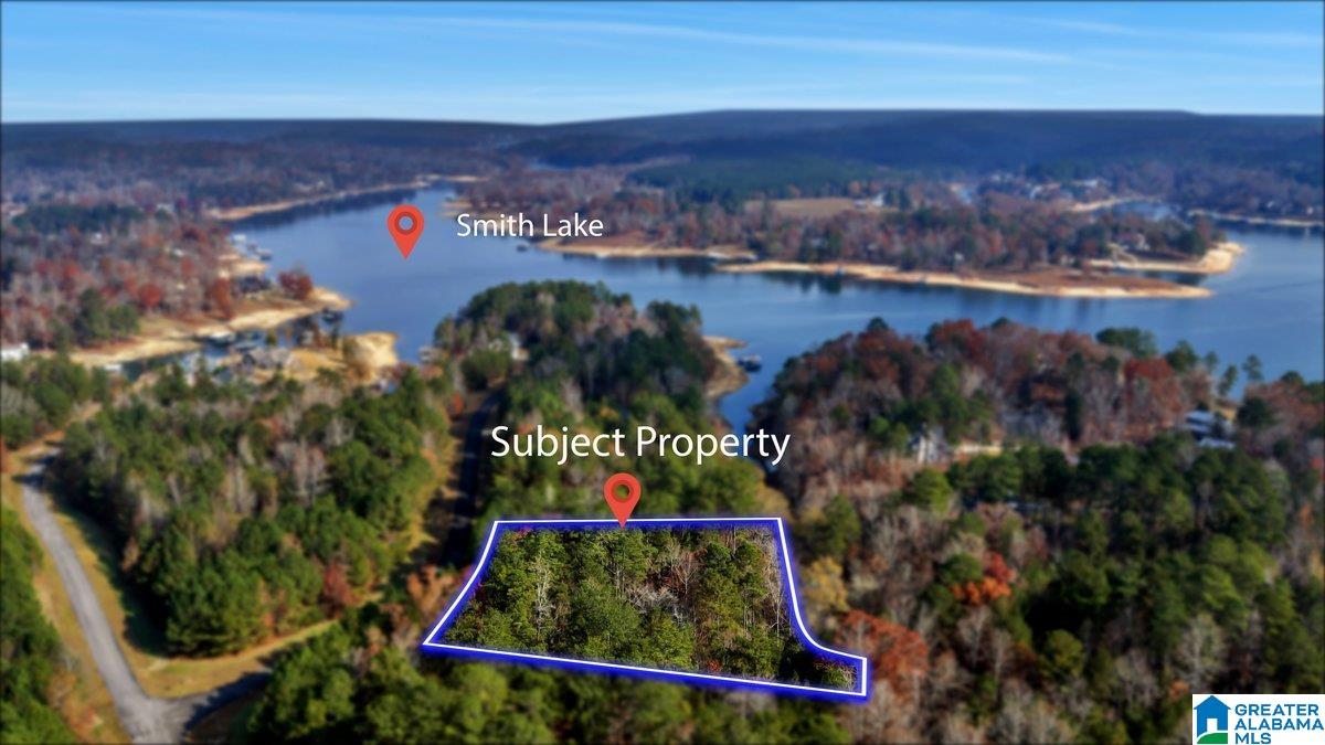 Long Point Road, Unit 58 Double Springs, AL 35553 - Photo 15 of 29