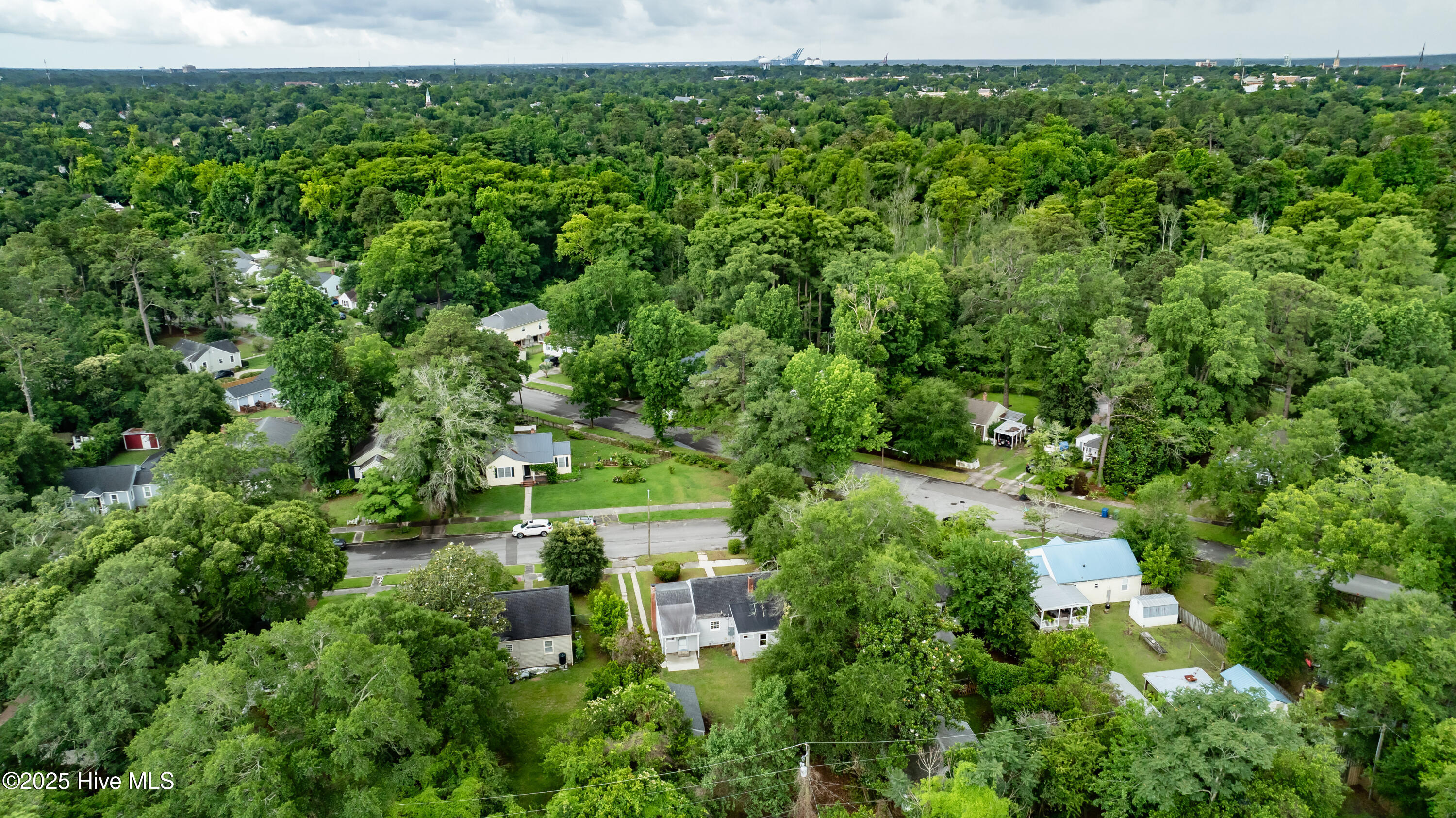 2107 Brandon Road Wilmington, NC 28405 - Photo 38 of 40 039_dji_0339_221