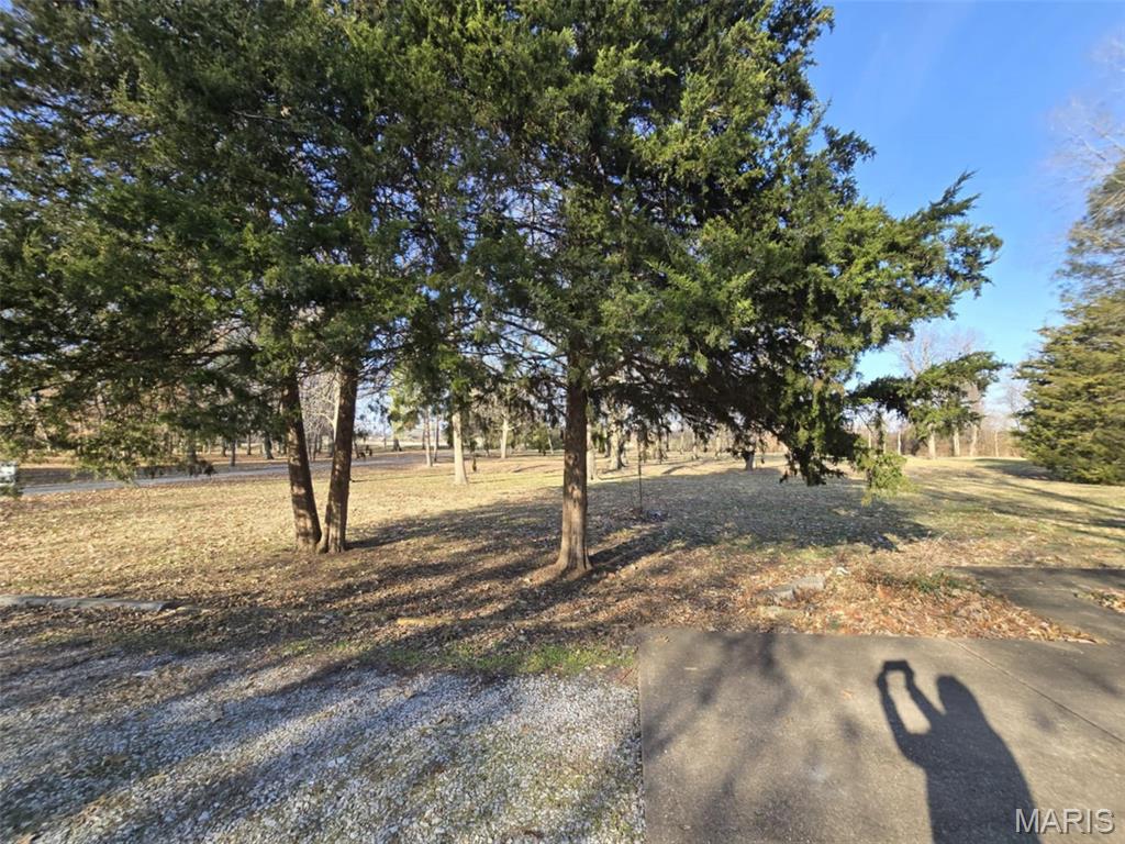 4220 New Poag Road South Roxana, IL 62087 - Photo 18 of 19