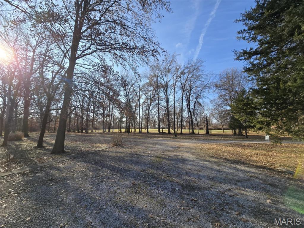 4220 New Poag Road South Roxana, IL 62087 - Photo 19 of 19