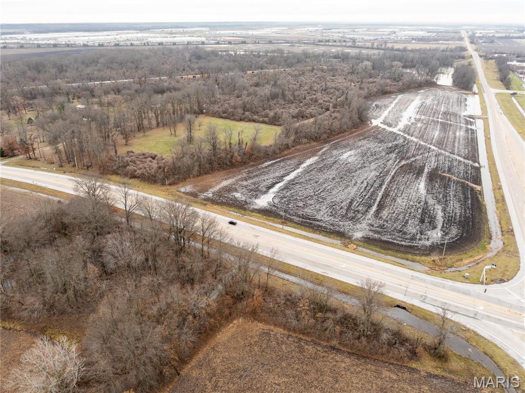 4220 New Poag Road South Roxana, IL 62087 - Photo 4 of 19