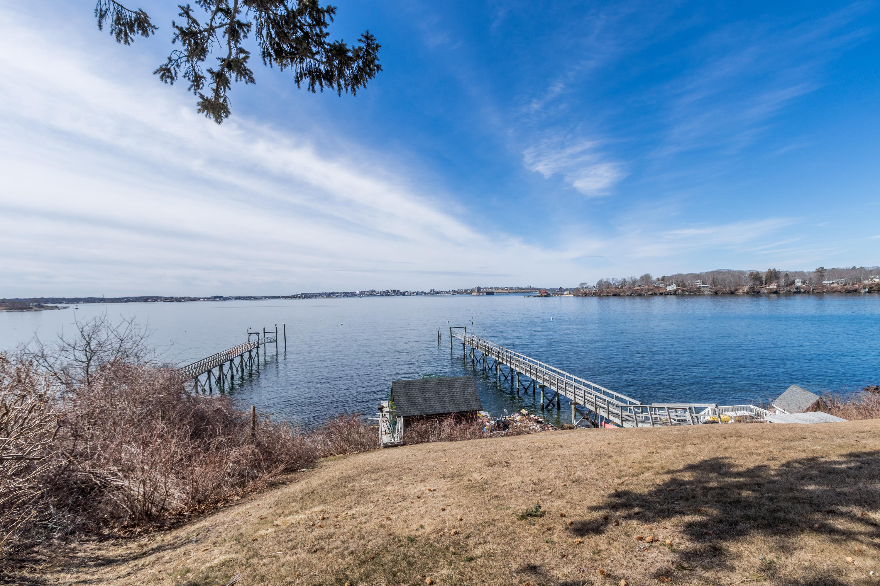 20 Cityview Road Portland, ME 04108 - Photo 55 of 76 20210316WH-51008