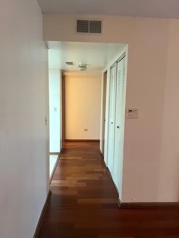 $169,500 | 4222 West 77th Street, Unit 202, Chicago, IL 60652