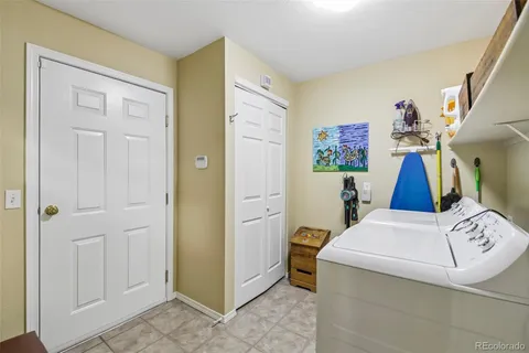 $539,900 | 6500 Silver Mesa Drive, Unit A, Highlands Ranch, CO 80130