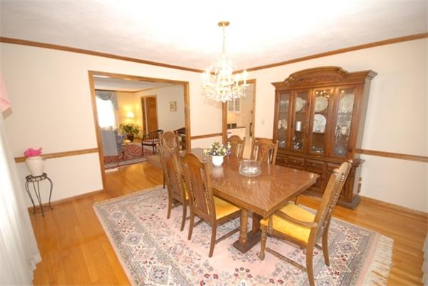 6 Haskell Road Andover, MA 01810 - Photo 11 of 30 Gallery Image 11