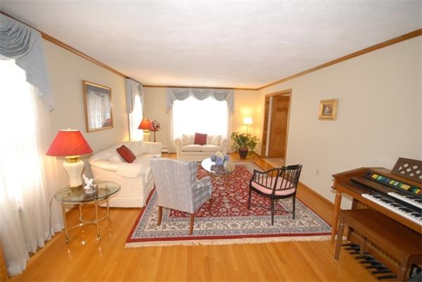 6 Haskell Road Andover, MA 01810 - Photo 12 of 30 Gallery Image 12