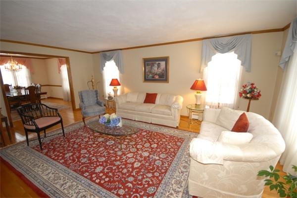 6 Haskell Road Andover, MA 01810 - Photo 13 of 30 Gallery Image 13