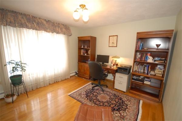 6 Haskell Road Andover, MA 01810 - Photo 15 of 30 Gallery Image 15