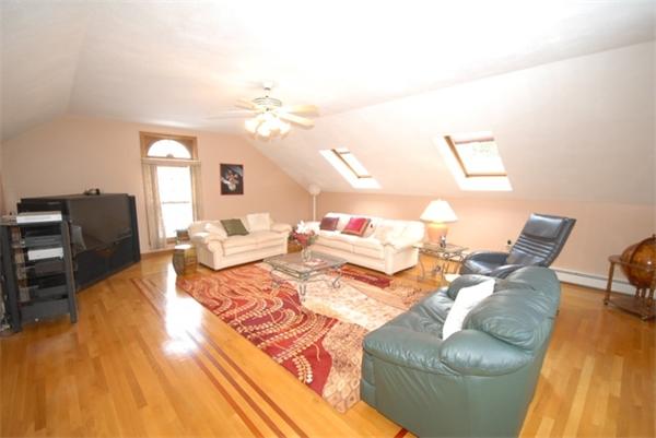 6 Haskell Road Andover, MA 01810 - Photo 16 of 30 Gallery Image 16