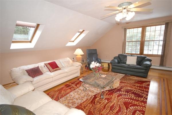 6 Haskell Road Andover, MA 01810 - Photo 17 of 30 Gallery Image 17