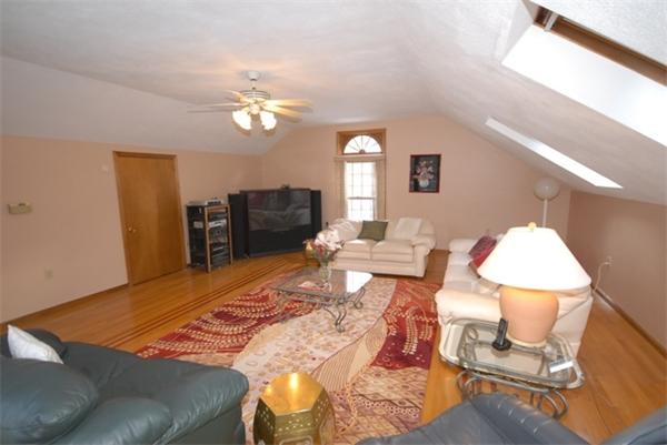 6 Haskell Road Andover, MA 01810 - Photo 18 of 30 Gallery Image 18