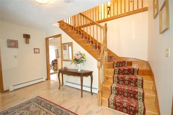 6 Haskell Road Andover, MA 01810 - Photo 19 of 30 Gallery Image 19