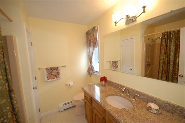 6 Haskell Road Andover, MA 01810 - Photo 21 of 30 Gallery Image 21