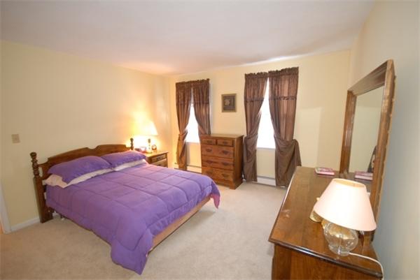 6 Haskell Road Andover, MA 01810 - Photo 22 of 30 Gallery Image 22