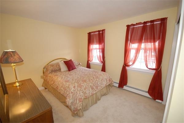6 Haskell Road Andover, MA 01810 - Photo 23 of 30 Gallery Image 23
