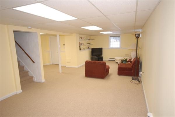 6 Haskell Road Andover, MA 01810 - Photo 25 of 30 Gallery Image 25