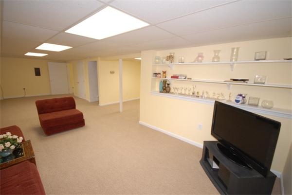 6 Haskell Road Andover, MA 01810 - Photo 26 of 30 Gallery Image 26