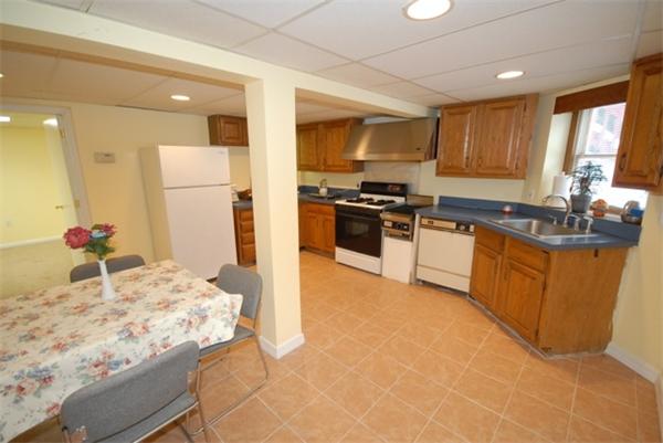 6 Haskell Road Andover, MA 01810 - Photo 27 of 30 Gallery Image 27
