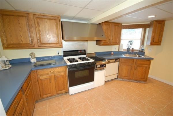 6 Haskell Road Andover, MA 01810 - Photo 28 of 30 Gallery Image 28