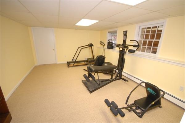 6 Haskell Road Andover, MA 01810 - Photo 29 of 30 Gallery Image 29
