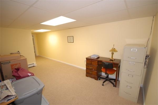 6 Haskell Road Andover, MA 01810 - Photo 30 of 30 Gallery Image 30