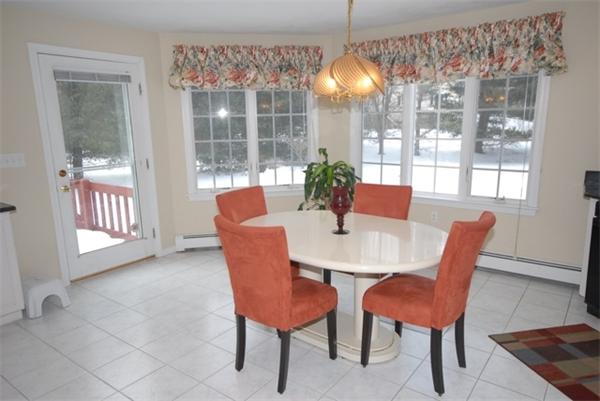 6 Haskell Road Andover, MA 01810 - Photo 4 of 30 Gallery Image 4