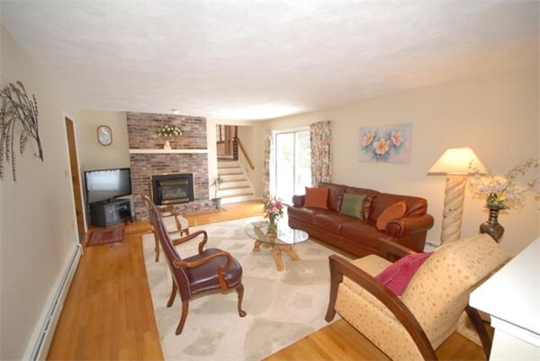 6 Haskell Road Andover, MA 01810 - Photo 7 of 30 Gallery Image 7