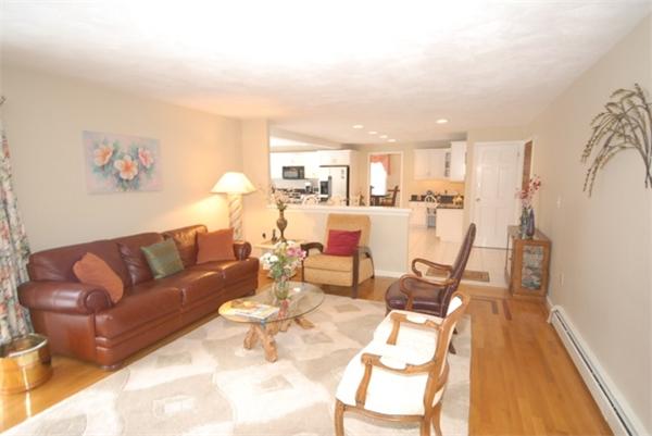 6 Haskell Road Andover, MA 01810 - Photo 8 of 30 Gallery Image 8
