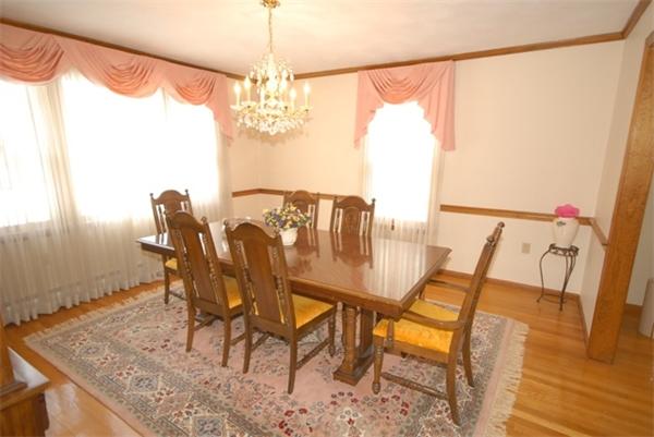 6 Haskell Road Andover, MA 01810 - Photo 10 of 30 Gallery Image 10
