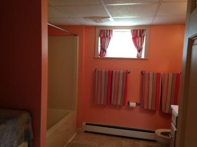 267 Old Stage Road Bath, ME 04530 - Photo 15 of 20 Photo