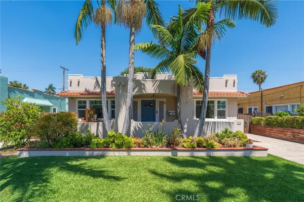 $989,900 | 738 North Lemon Street, Anaheim, CA 92805