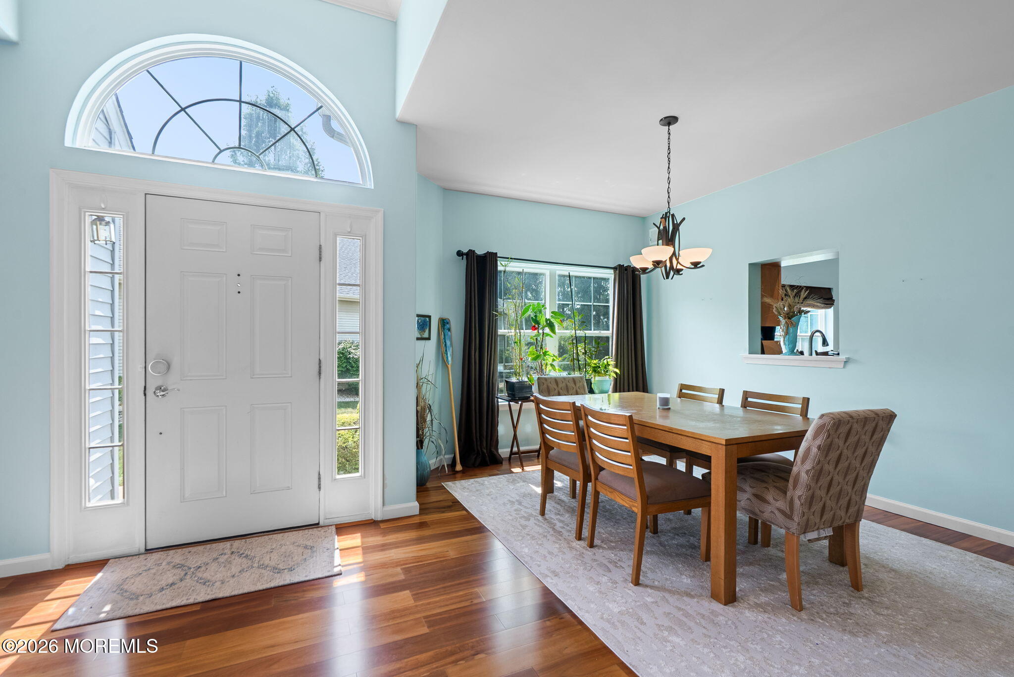 7 Kensington Road Manchester Township, NJ 08759 - Photo 17 of 54 18-web-or-mls-7 Kensington Rd, Mancheste