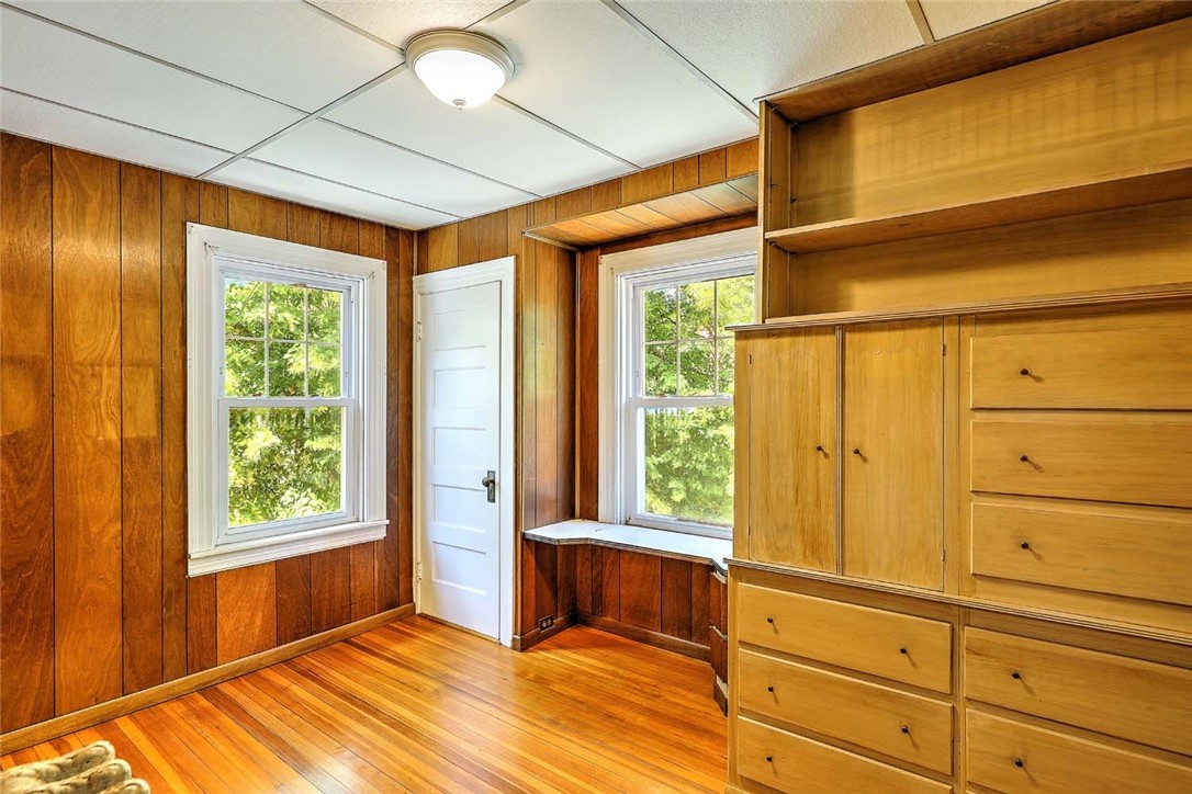 20 Summit Avenue Providence, RI 02906 - Photo 27 of 40