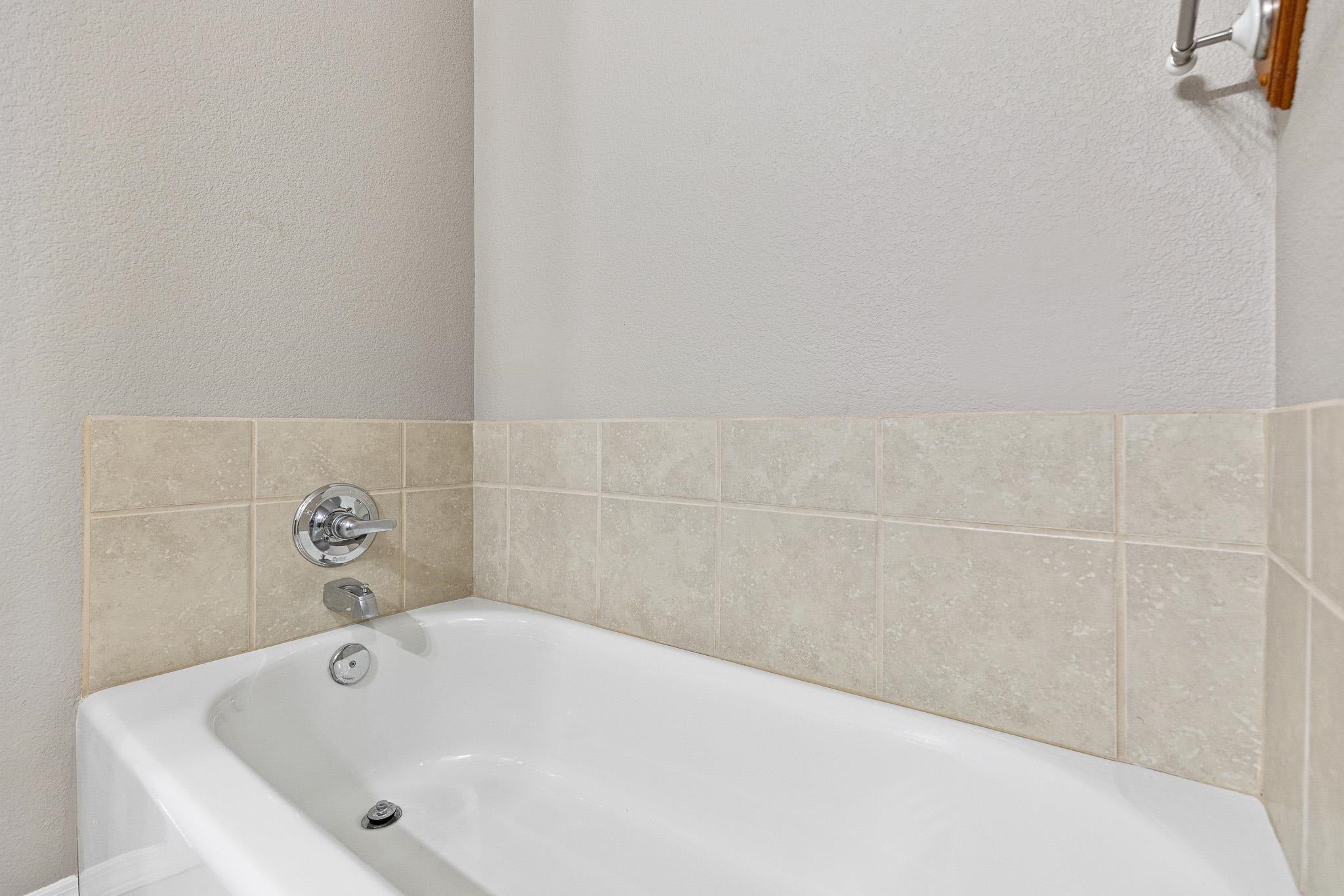 98 Derbyshire Road Tularosa, NM 88352 - Photo 24 of 55 Gallery Image 24