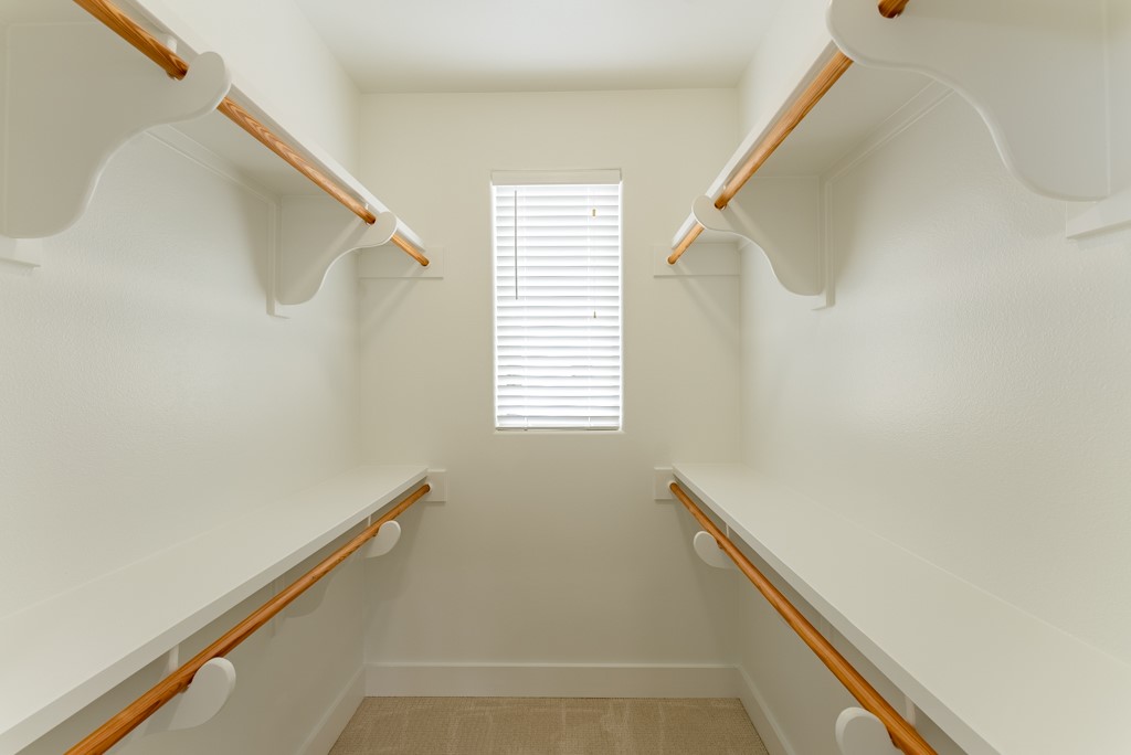 716 Post Oak Street Austin, TX 78704 - Photo 18 of 39