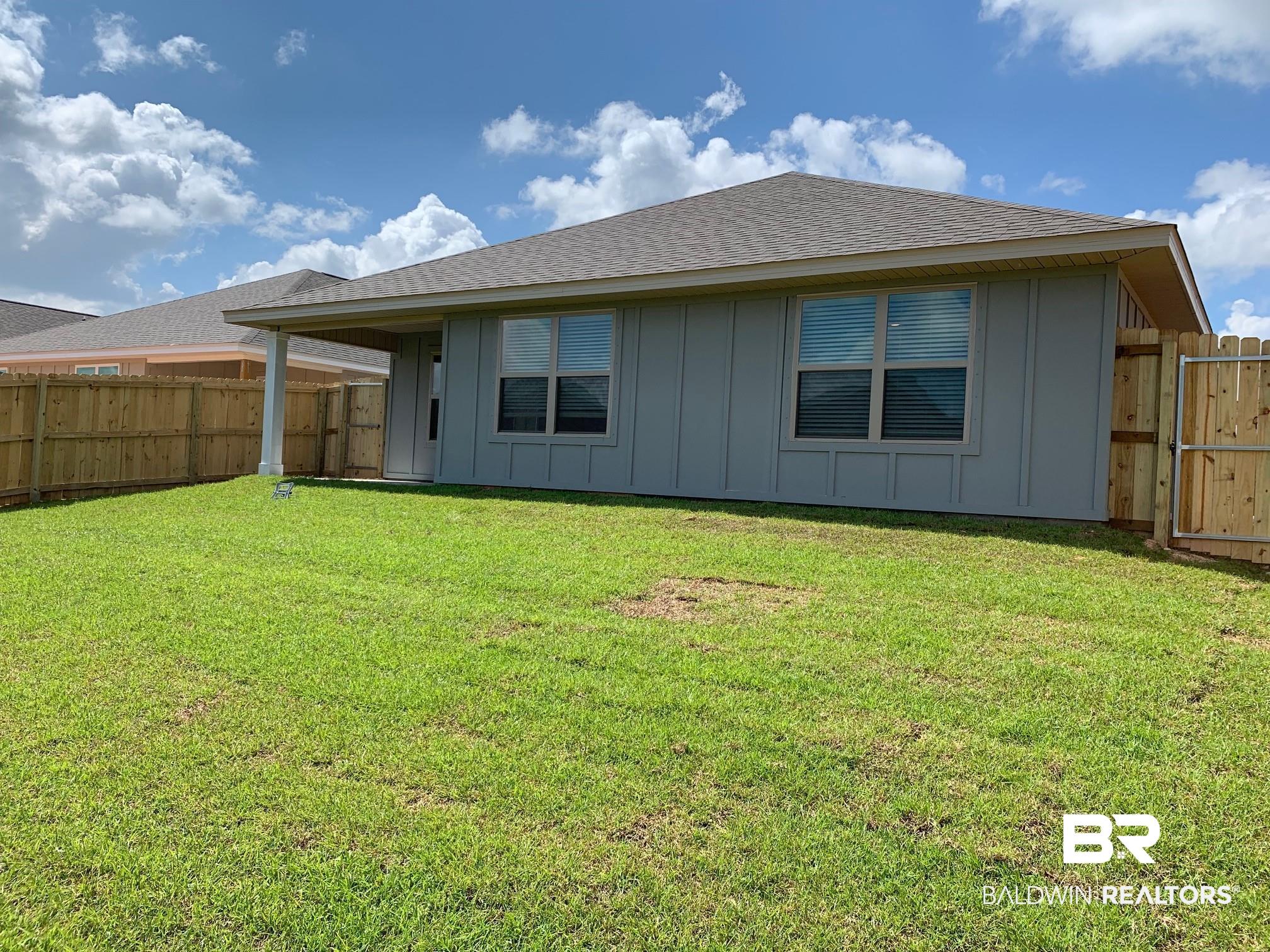 8317 Harmon Street Daphne, AL 36526 - Photo 19 of 20